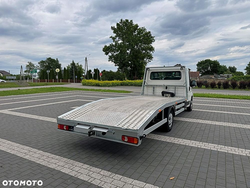 Citroën Jumper - 15