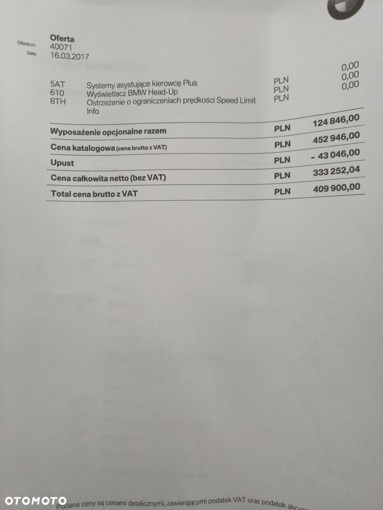 BMW X6 xDrive35i - 28