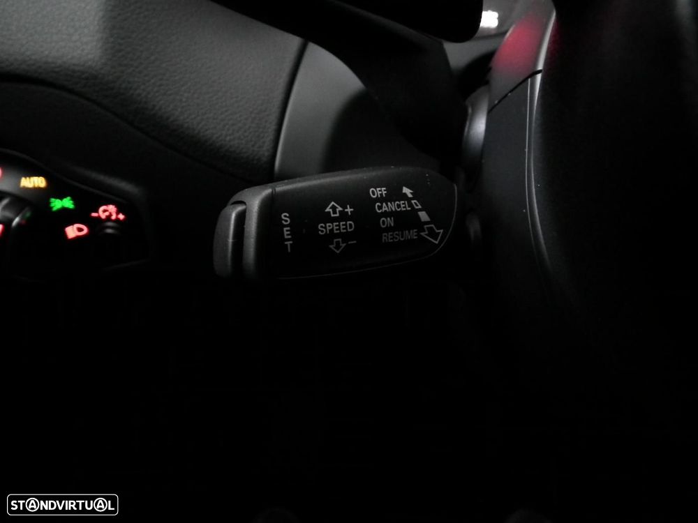 Audi Q5 2.0 TDi quattro S-line S-tronic - 34