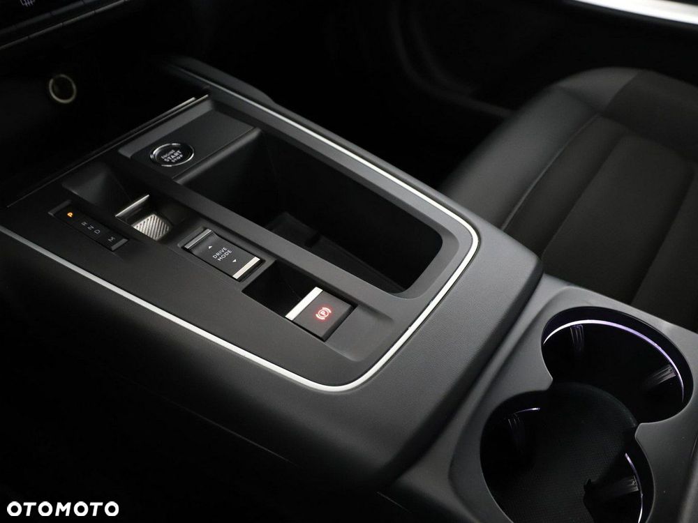 Citroën C5 Aircross BlueHDI 130 S&S EAT8 PLUS - 29