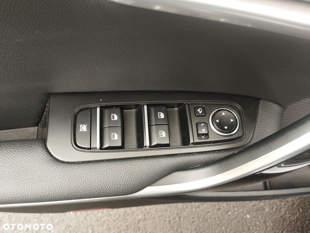 Kia Ceed 1.5 T-GDI Tribute - 23