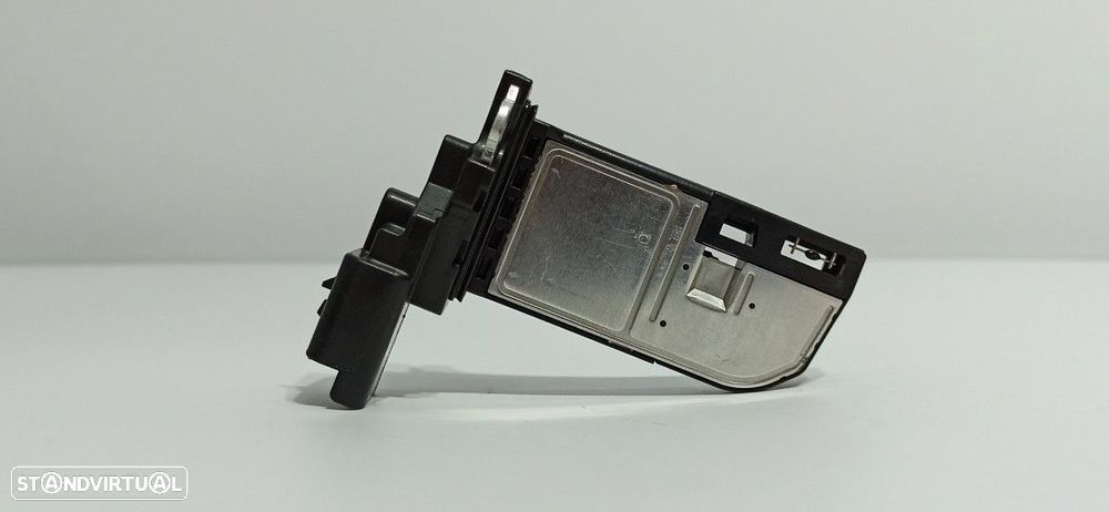 MEDIDOR DE MASSA DE AR PEUGEOT PARTNER III (K9) FURGON H1 6 - 4