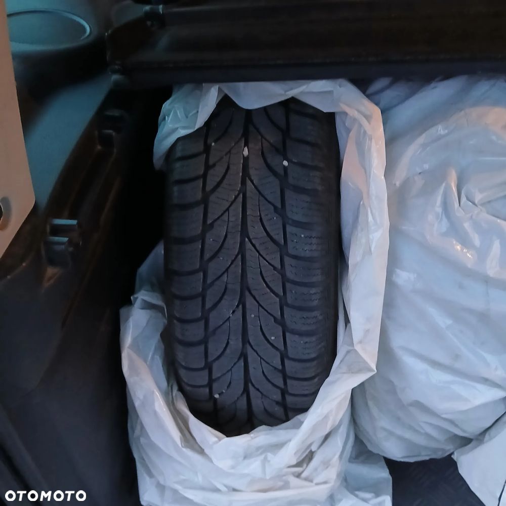 Citroën Berlingo 1.6 BlueHDi Feel - 17