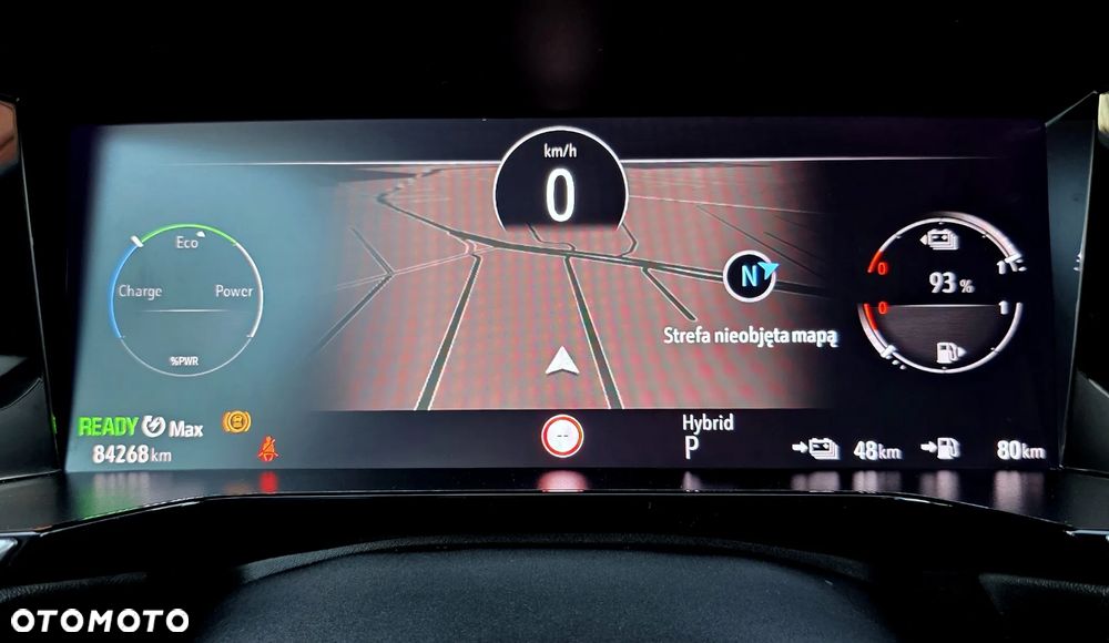 Opel Grandland 1.6 T PHEV 4x4 GS Line - 15