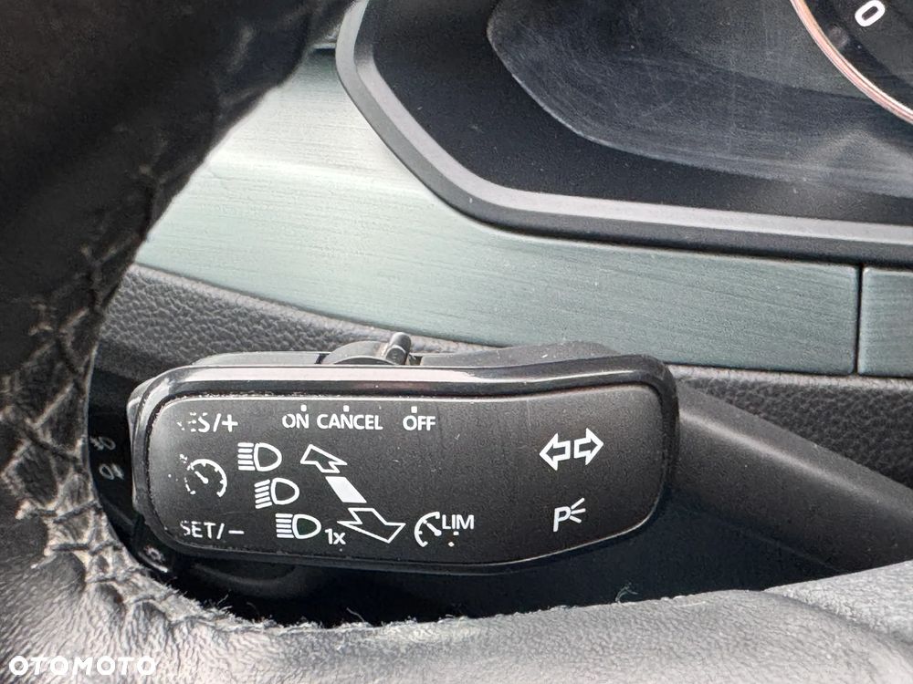 Skoda Superb 1.6 TDI Ambition - 22