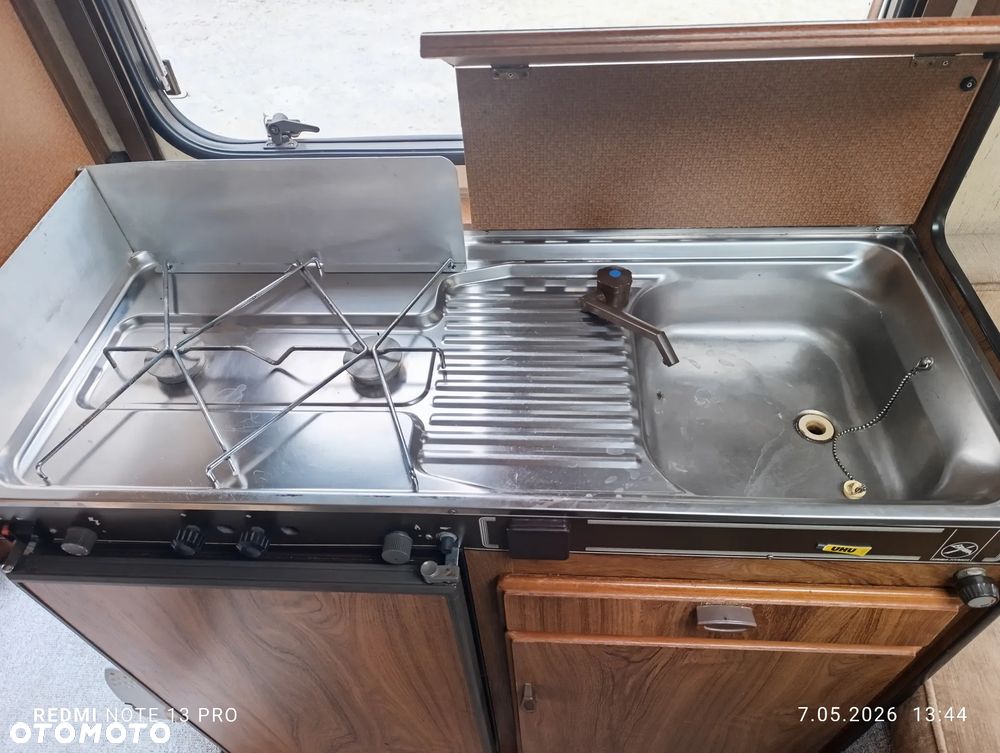 Fiat Ducato - 20