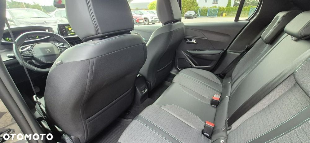 Peugeot 208 1.2 PureTech Allure Pack S&S - 24