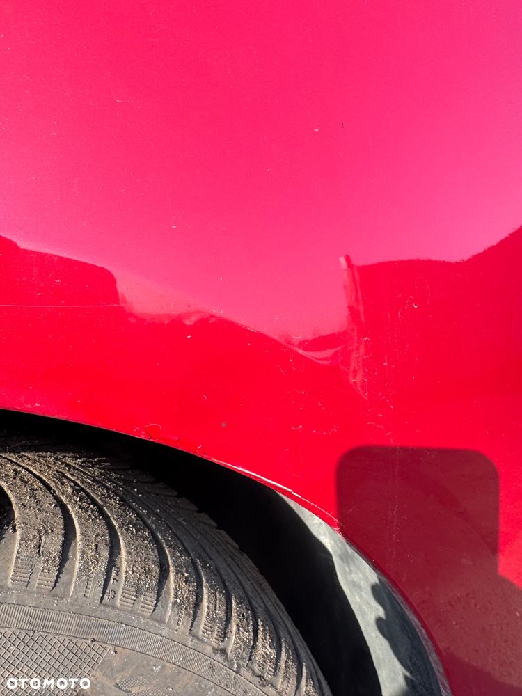 Citroën C4 Grand Picasso BlueHDi 150 SELECTION - 8