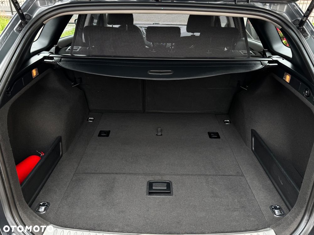 Hyundai i40 i40cw 1.6 5 Star Edition - 14