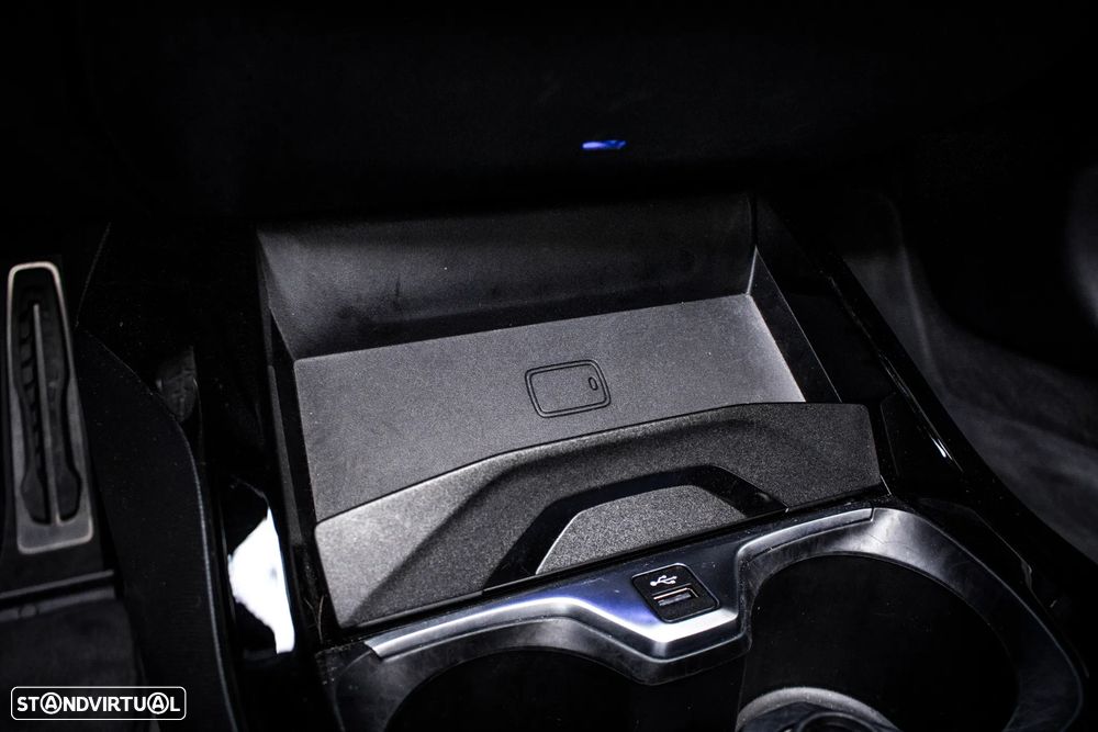 BMW M235i Gran Coupé xDrive - 31