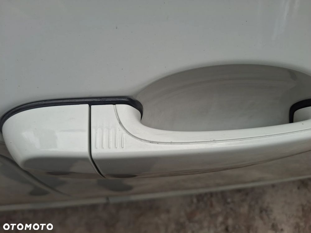 BMW X3 xDrive35d Sport-Aut M Sport - 10