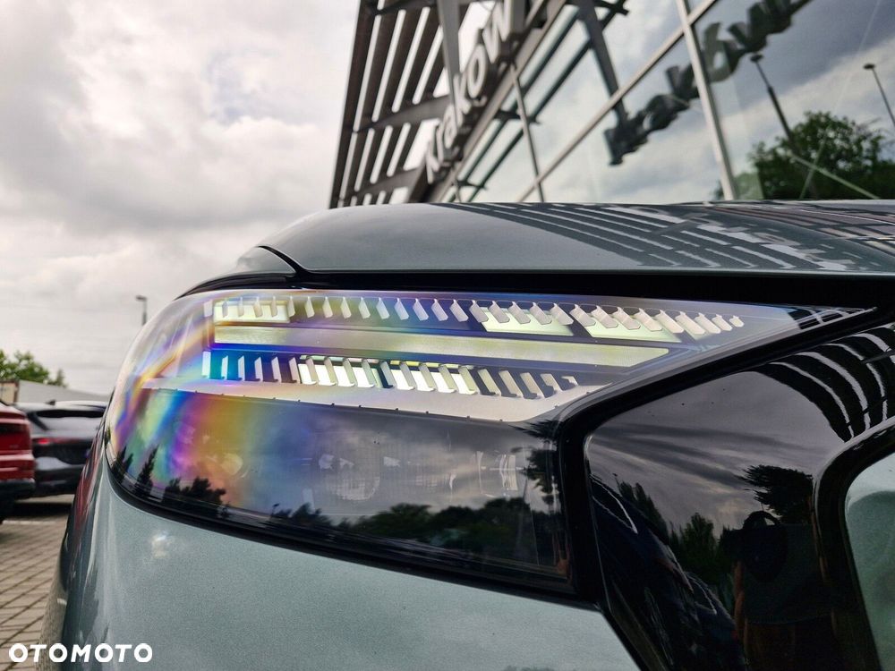 Audi Q4 Sportback e-tron - 6