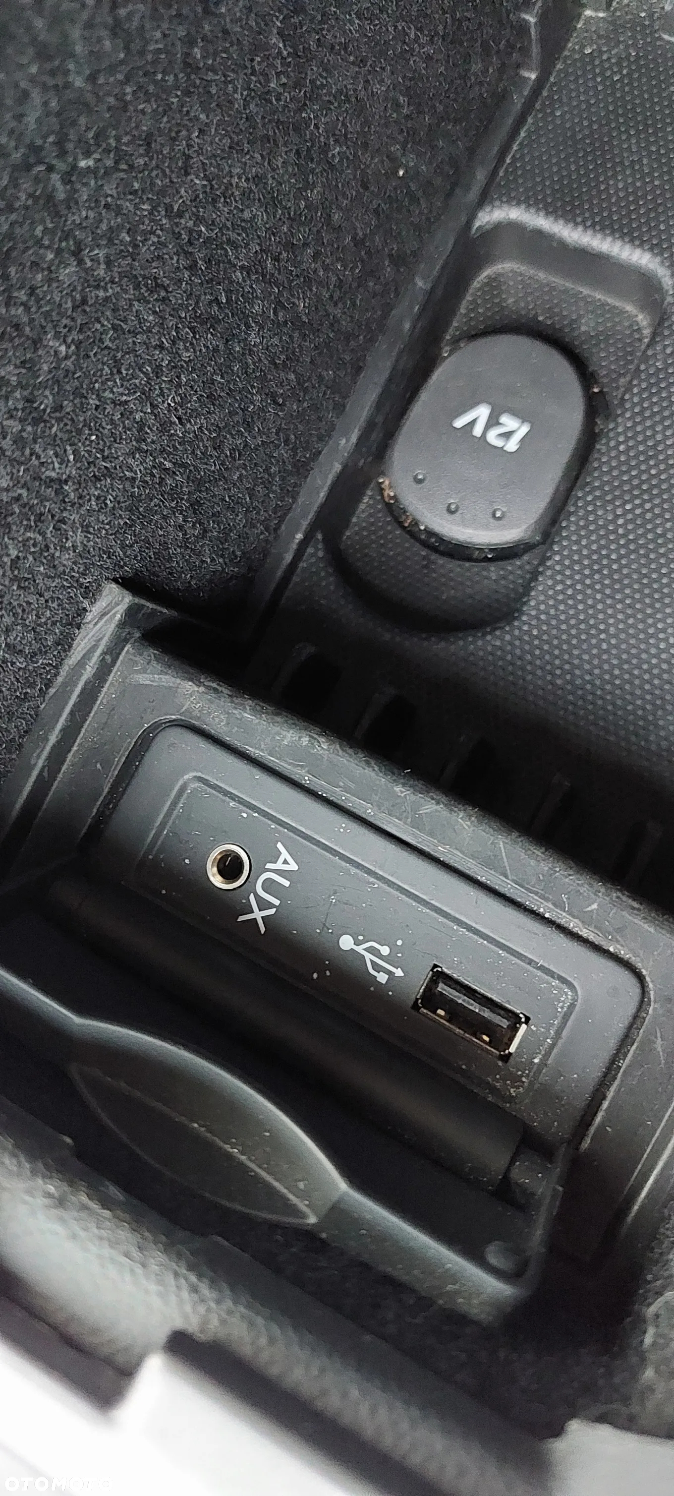 Renault Laguna Grandtour dCi 175 FAP GT - 26