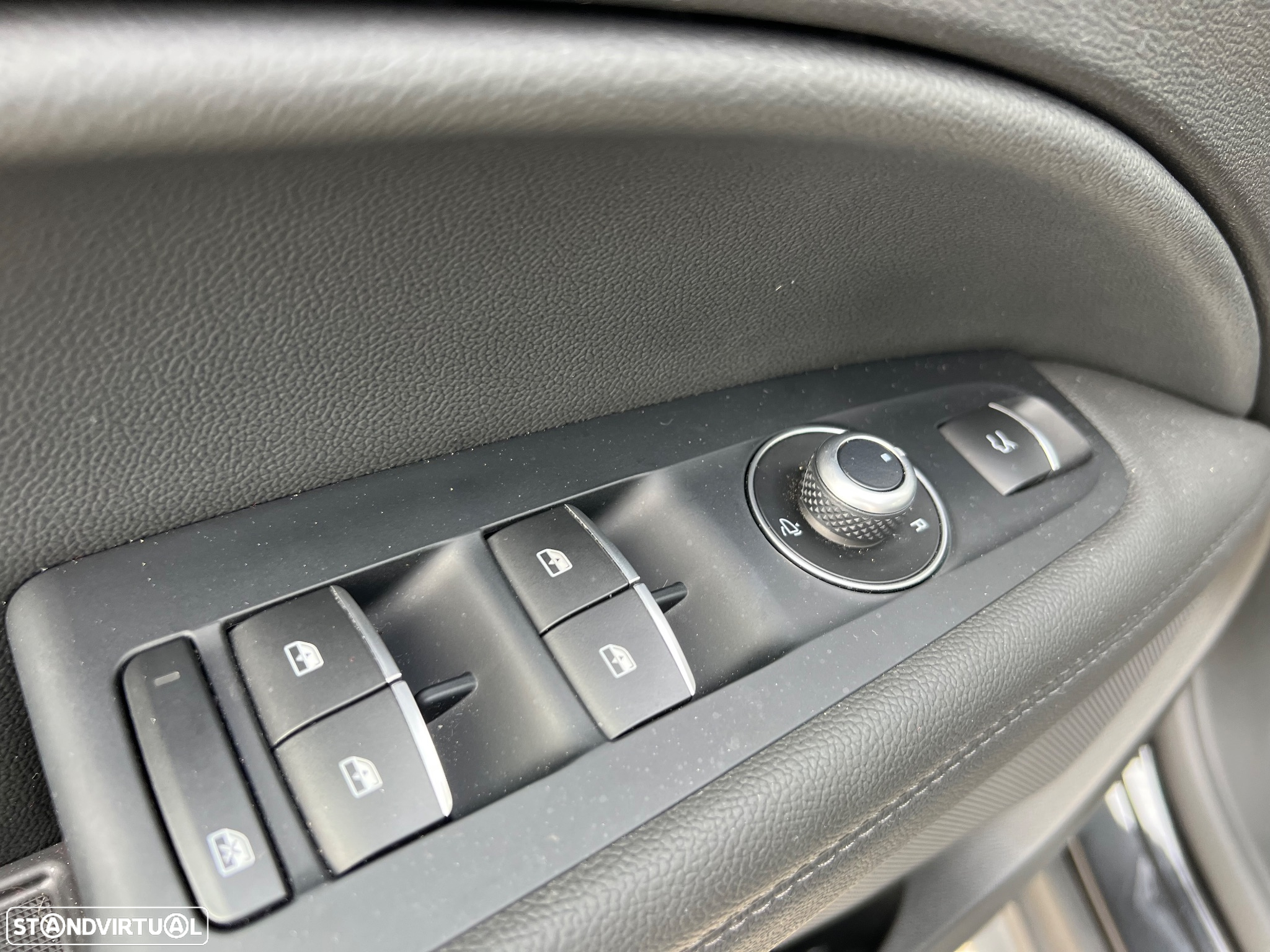 Alfa Romeo Stelvio 2.2 D Super AT8 Q4 - 18