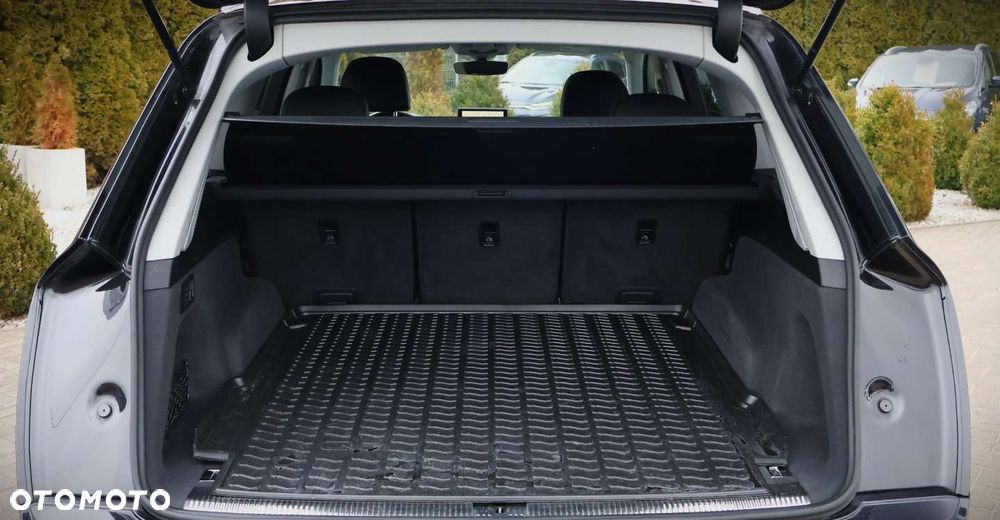 Audi Q7 - 23
