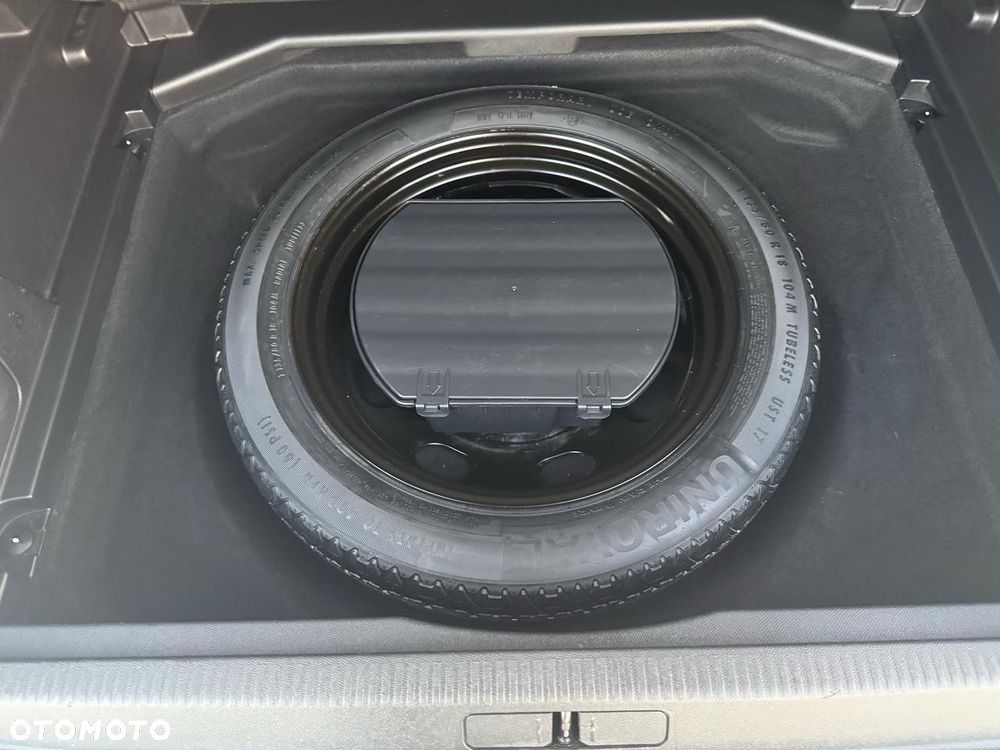 Peugeot 3008 HDi FAP 150 Premium - 29