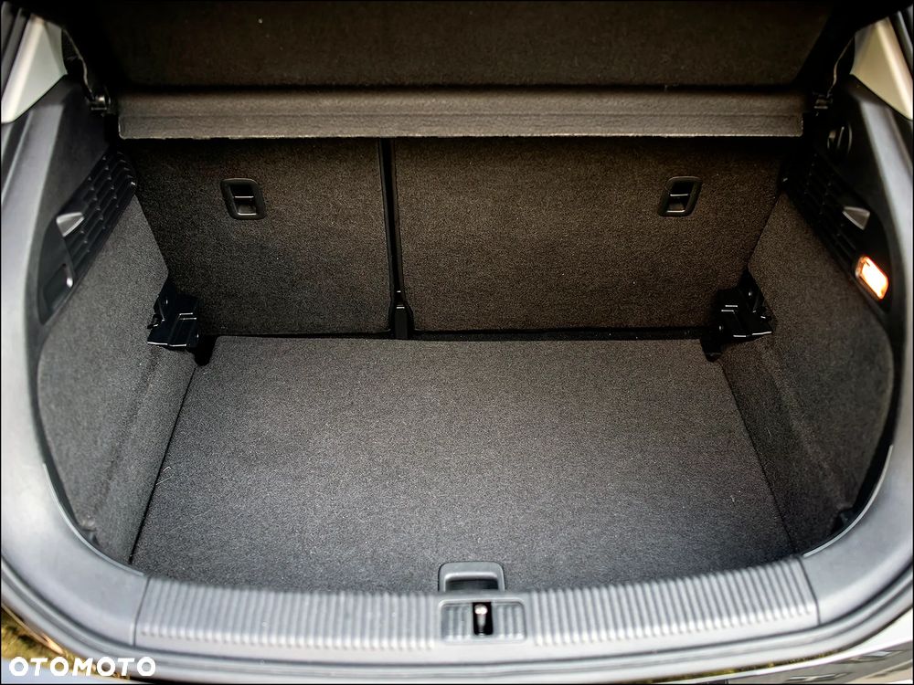 Audi A1 Sportback - 35