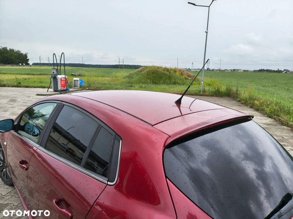 Fiat Bravo 2.0 Multijet 16V Sport - 7