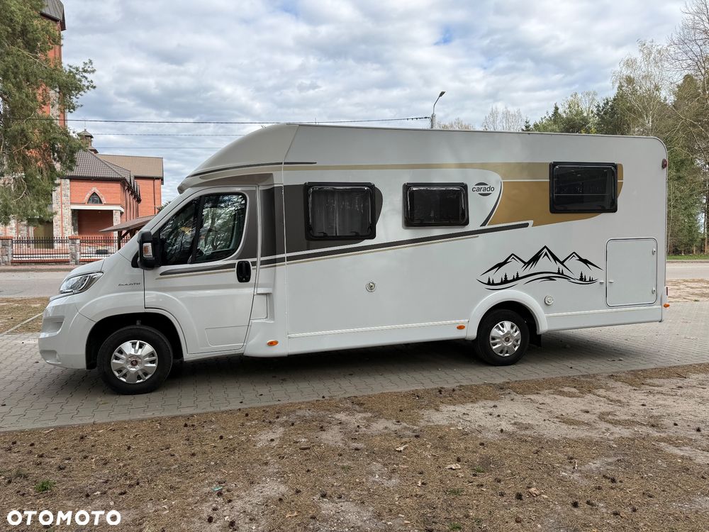 Fiat Ducato - 3