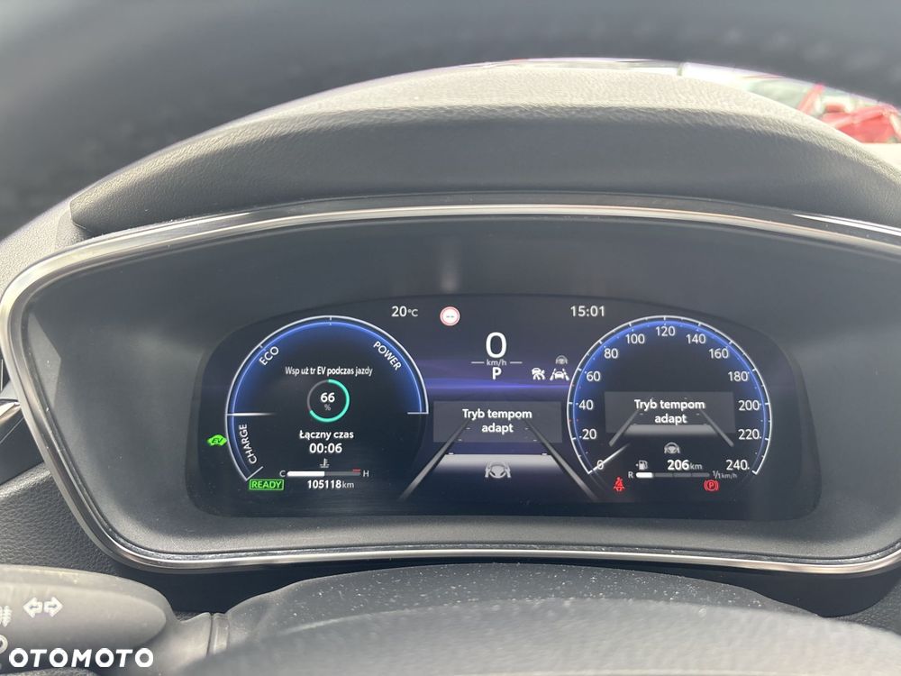 Toyota Corolla - 19