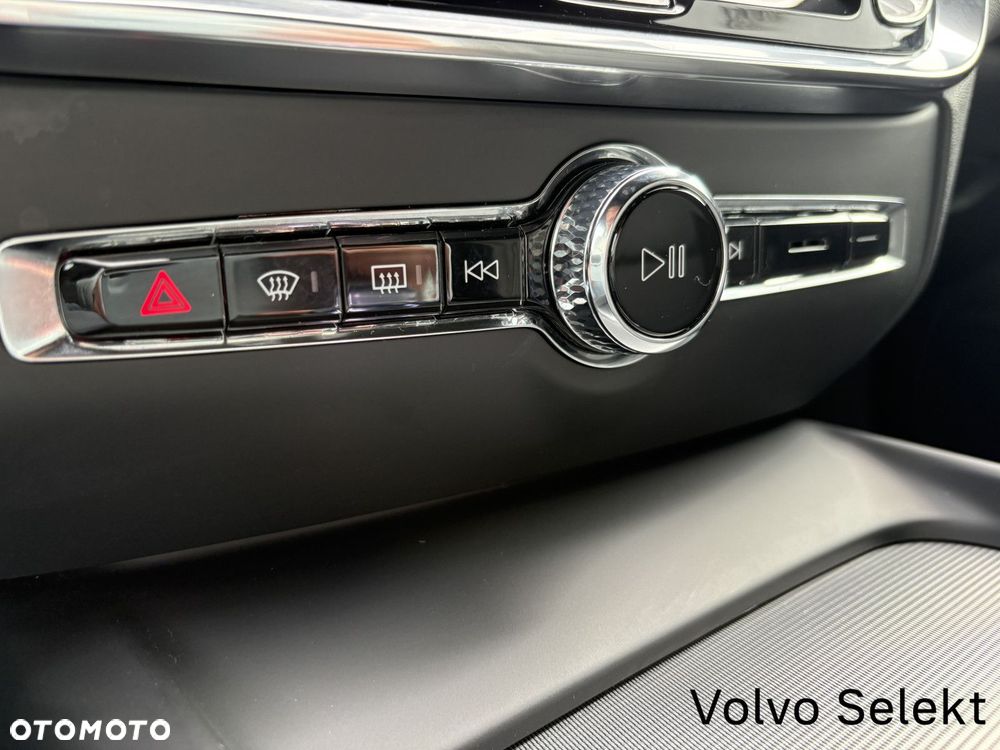 Volvo V60 - 15