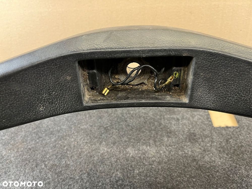 vw lt I gen. t2 83-95 kierownica 321419661A - 9