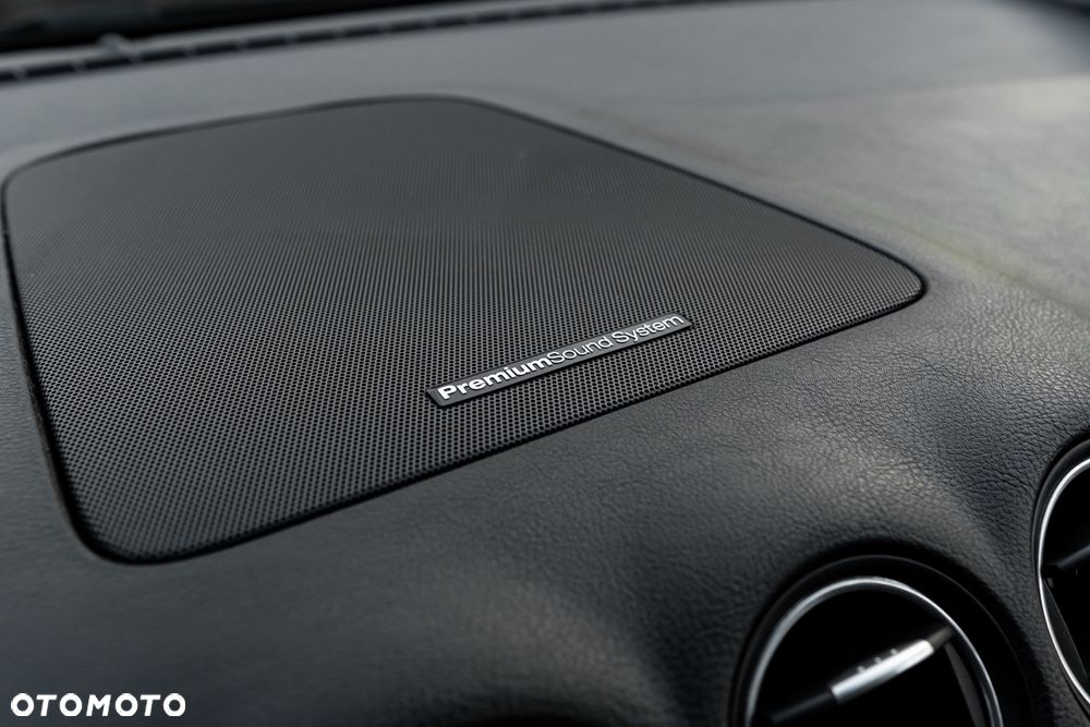 Ford S-Max 2.2 TDCi DPF Durashift-6-tronic Titanium - 32