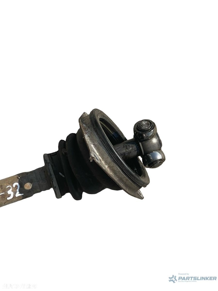 Planetara stanga fata RENAULT SCENIC I JA0/1_, FA0_ 1999 - 2003 F9Q-K7-32 75KW - 2