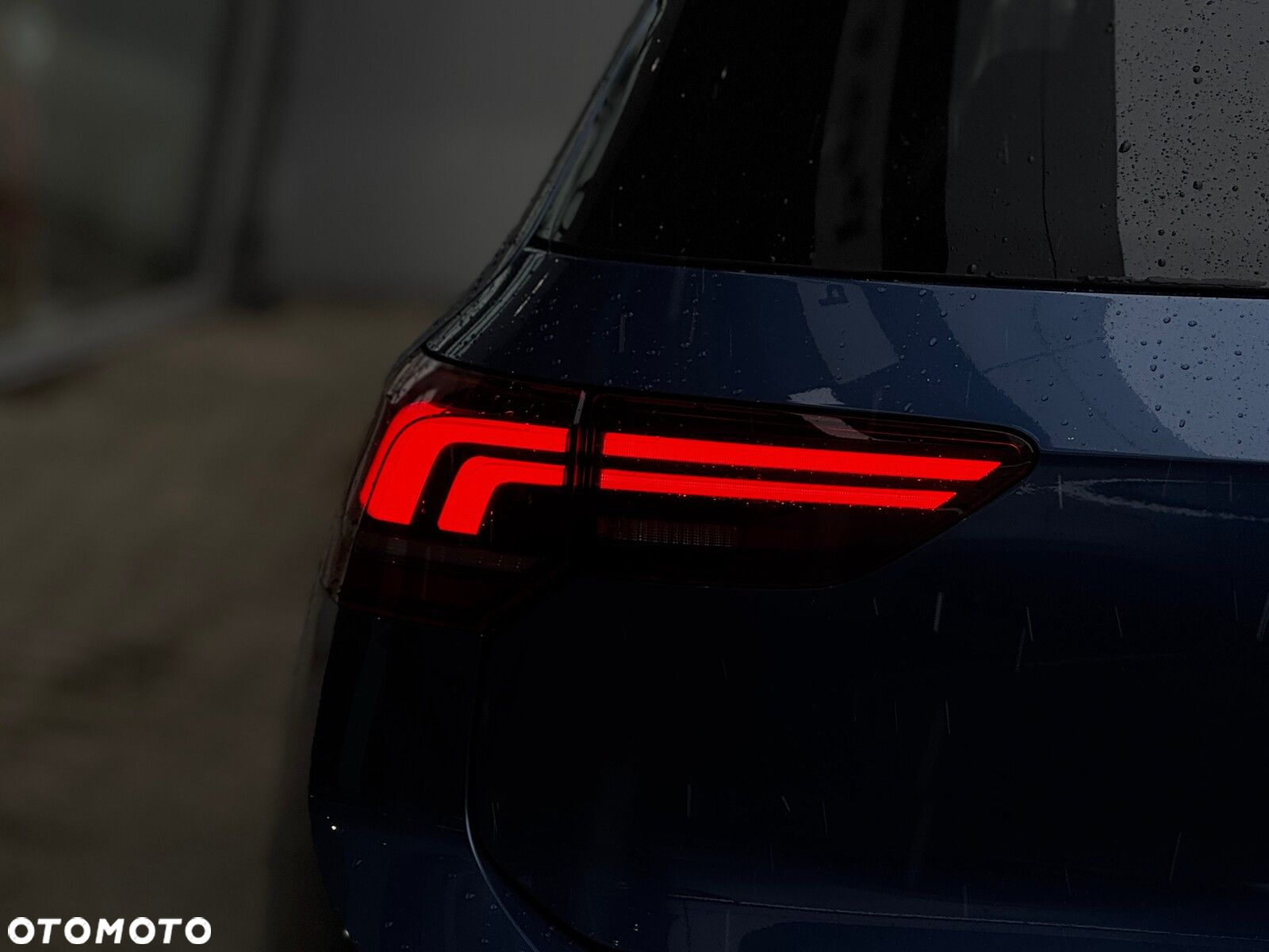 Volkswagen Golf - 39