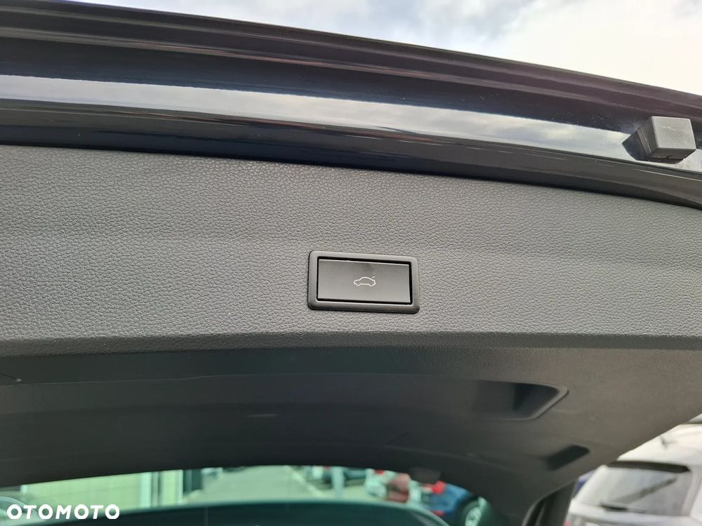 Seat Ateca 1.5 TSI FR S&S DSG - 15