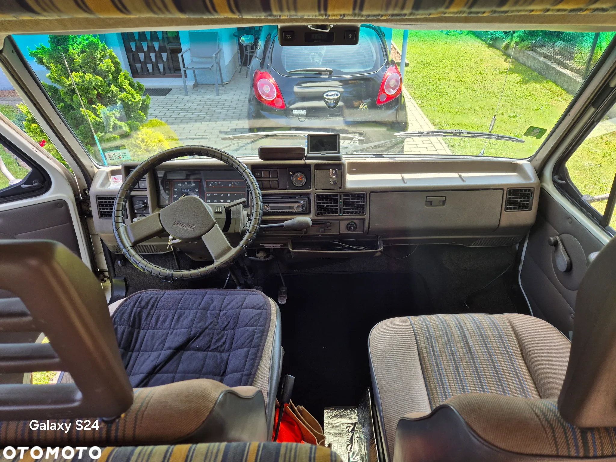 Fiat DUCATO - 6