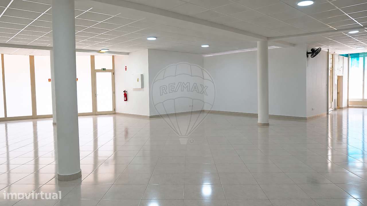 Loja  para venda - Grande imagem: 4/22