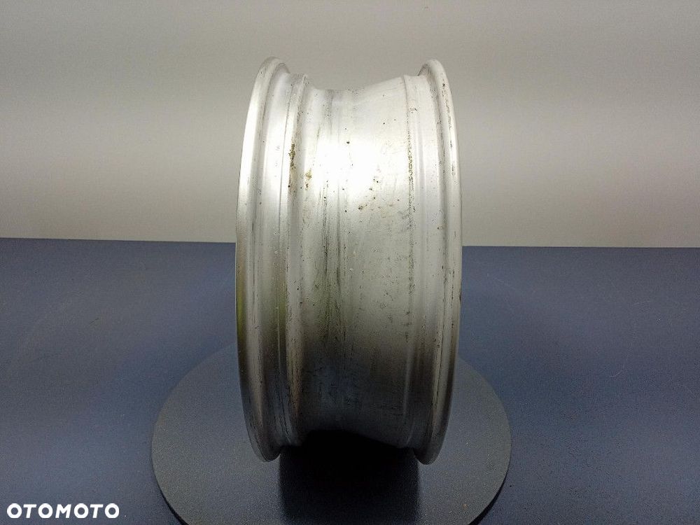 HYUNDAI IX35 TUCSON FELGA ALUMINIOWA 6.5JX16 ET48 5X114.3 52910-2S310 1 SZT - 6