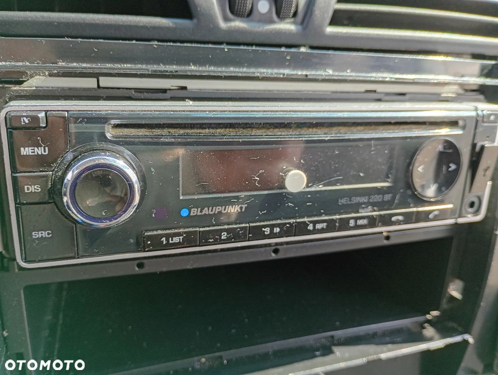 Fiat Stilo 1.6 16V Active - 16