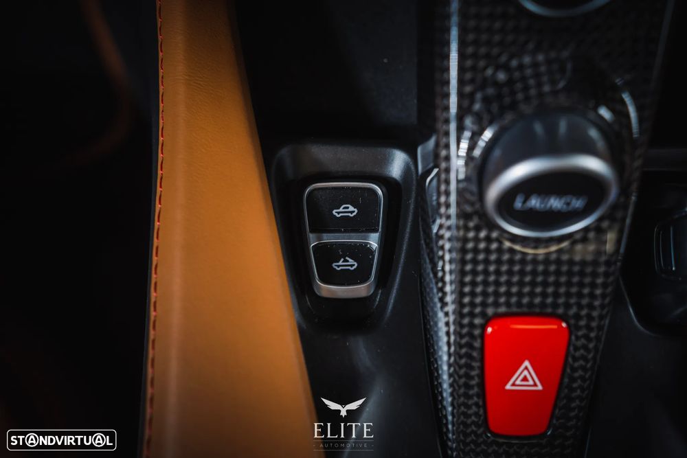 Ferrari Portofino Standard - 27