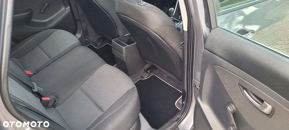 Hyundai i30 1.4 Classic - 14