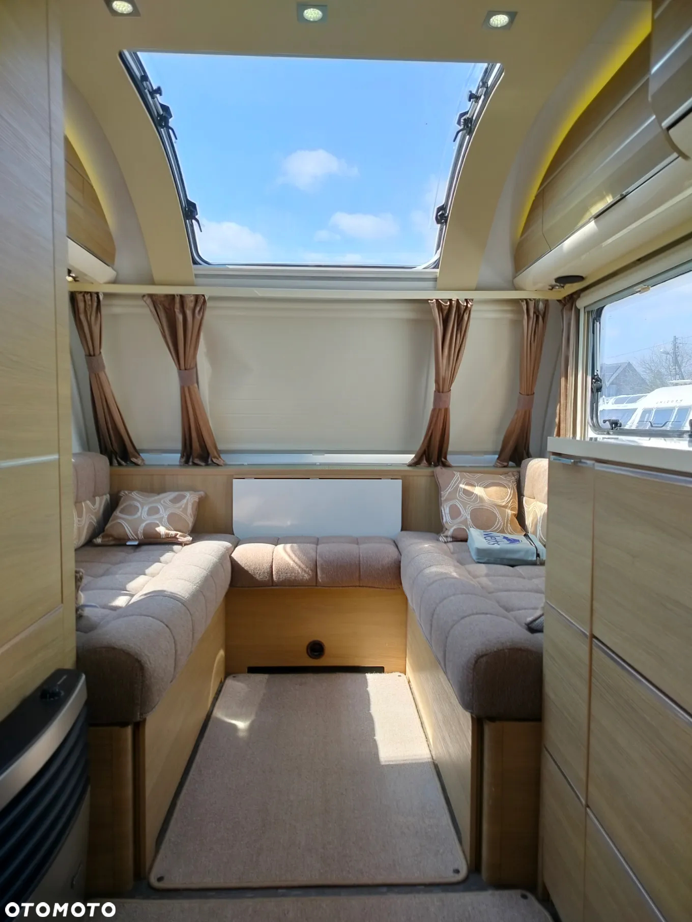 Adria Adora - 15