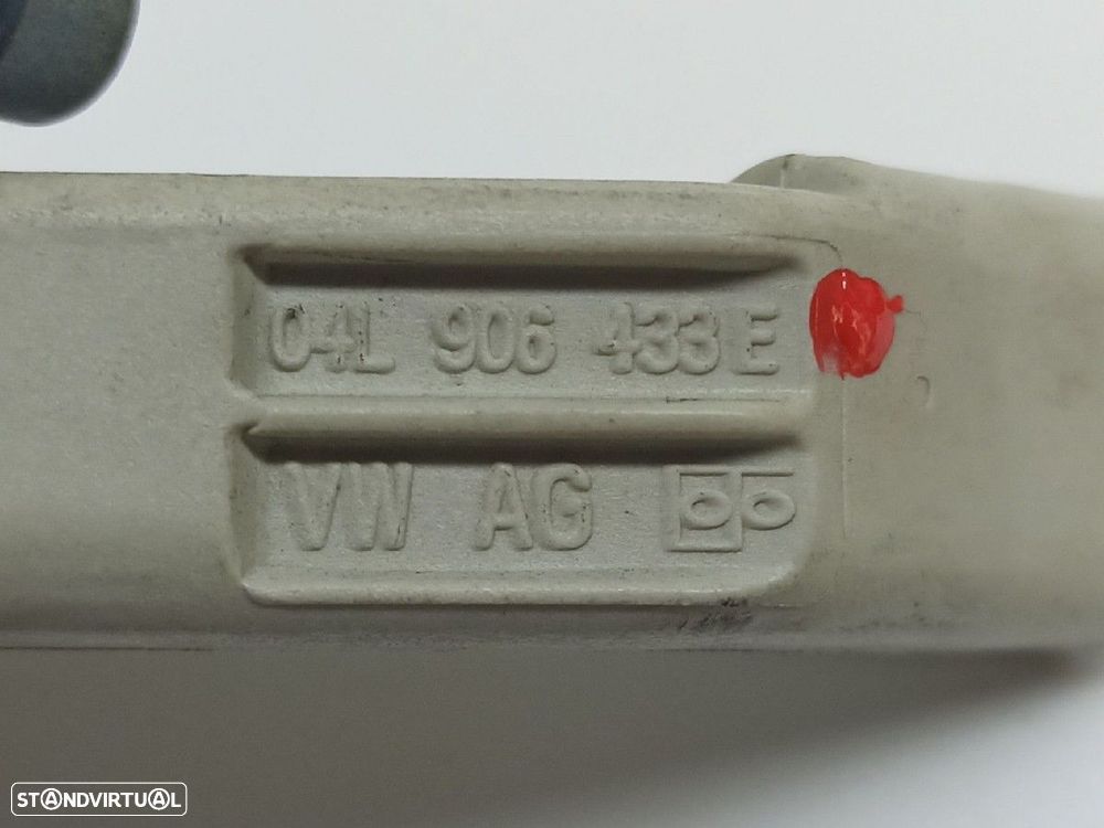 SENSOR DO VIRABREQUIM SKODA OCTAVIA LIM. (5E3) LIKE - 4
