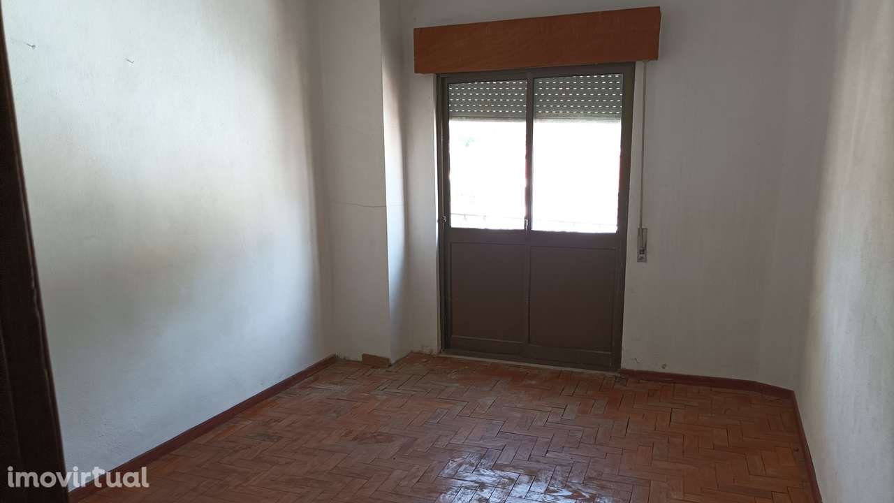 Moradia em Banda T3 Venda em Gonçalo,Guarda - Grande imagem: 3/12