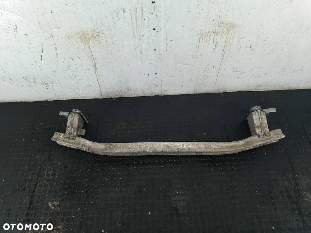 BELKA POD ZDERZAK PRZÓD RENAULT CLIO III TEJ47 - 1