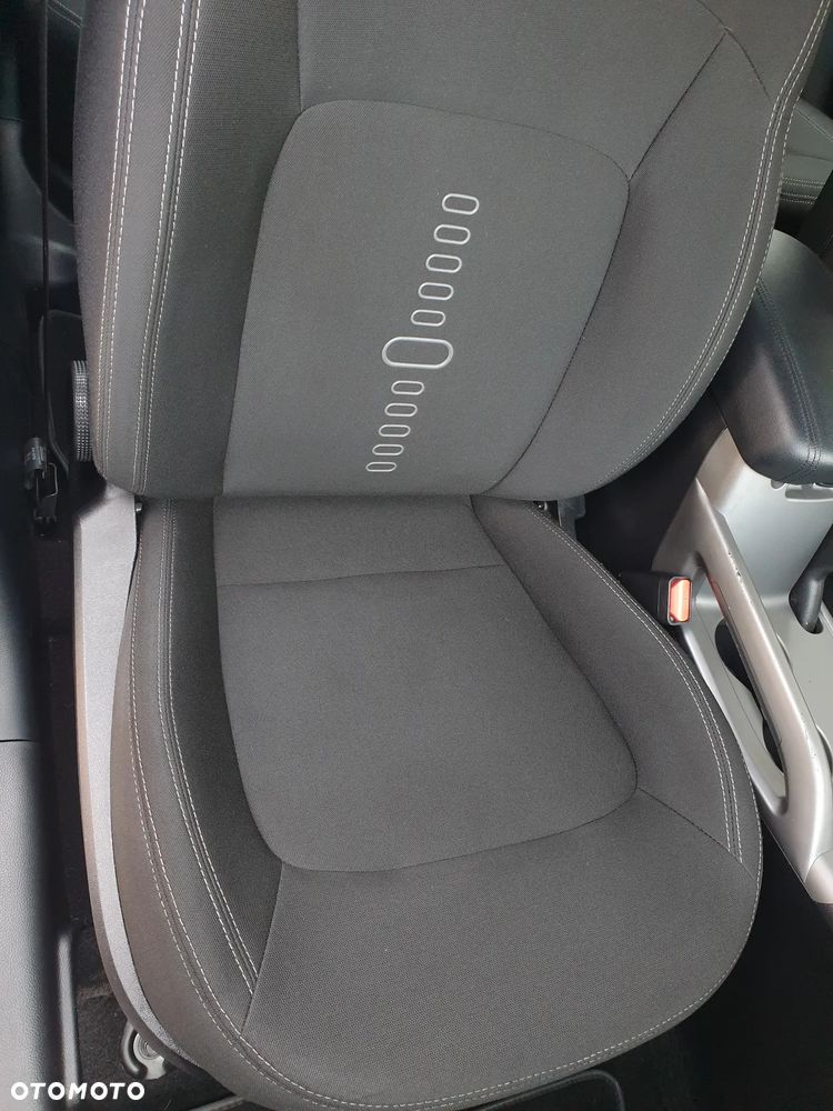 Kia Sportage 1.6 GDI Business Line 2WD - 30