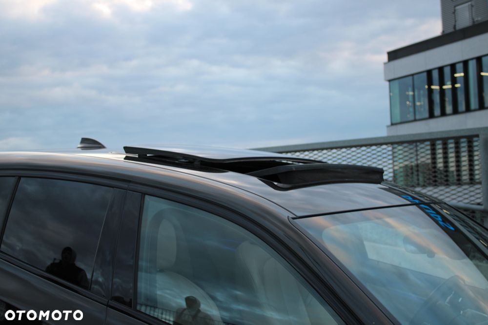 BMW X2 - 31