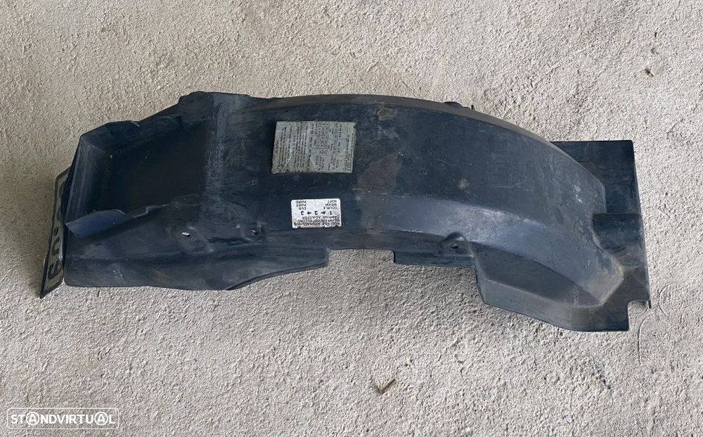 peças suzuki GSXF 750 ano 1989 ate 1997 - 31