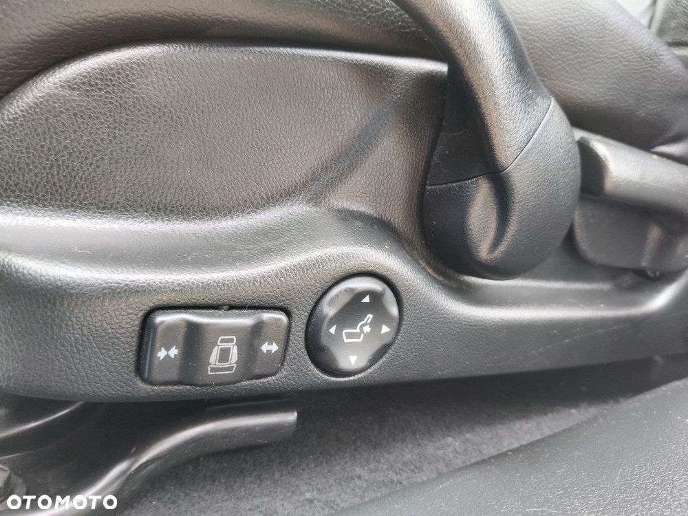 Honda Civic 1.8 i-VTEC Automatik Executive - 31