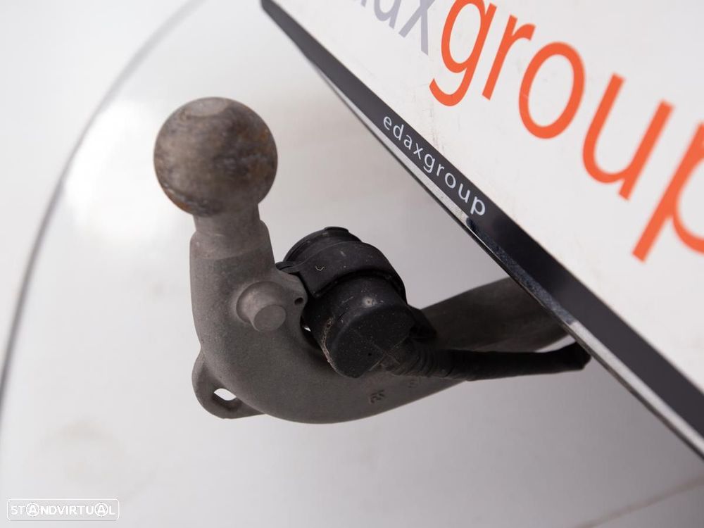 Mercedes-Benz EQA 250+ AMG Line - 18