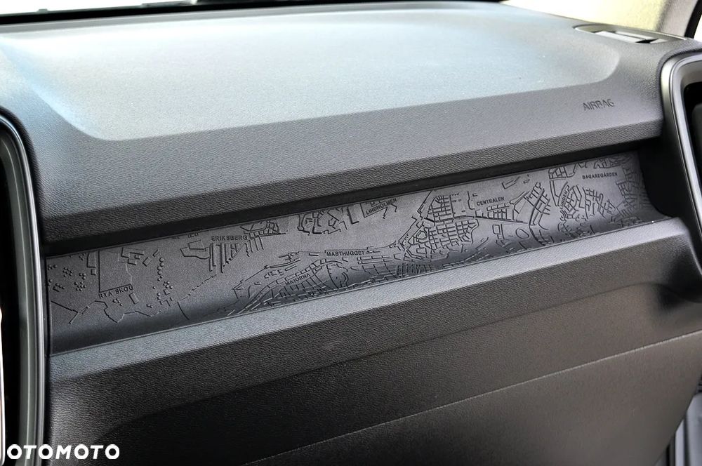 Volvo XC 40 D3 Momentum - 30