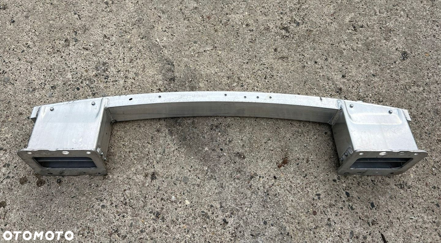 BELKA PRZEDNIA ZDERZAKA HYUNDAI IONIQ 5 V 2021 - 2025 . - 4