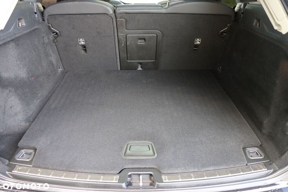 Volvo XC 60 - 24