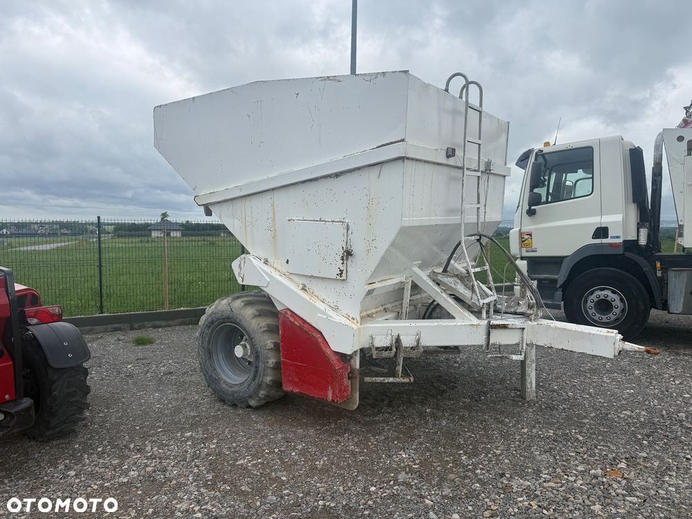 Inny Stehr SBS 10 - 4