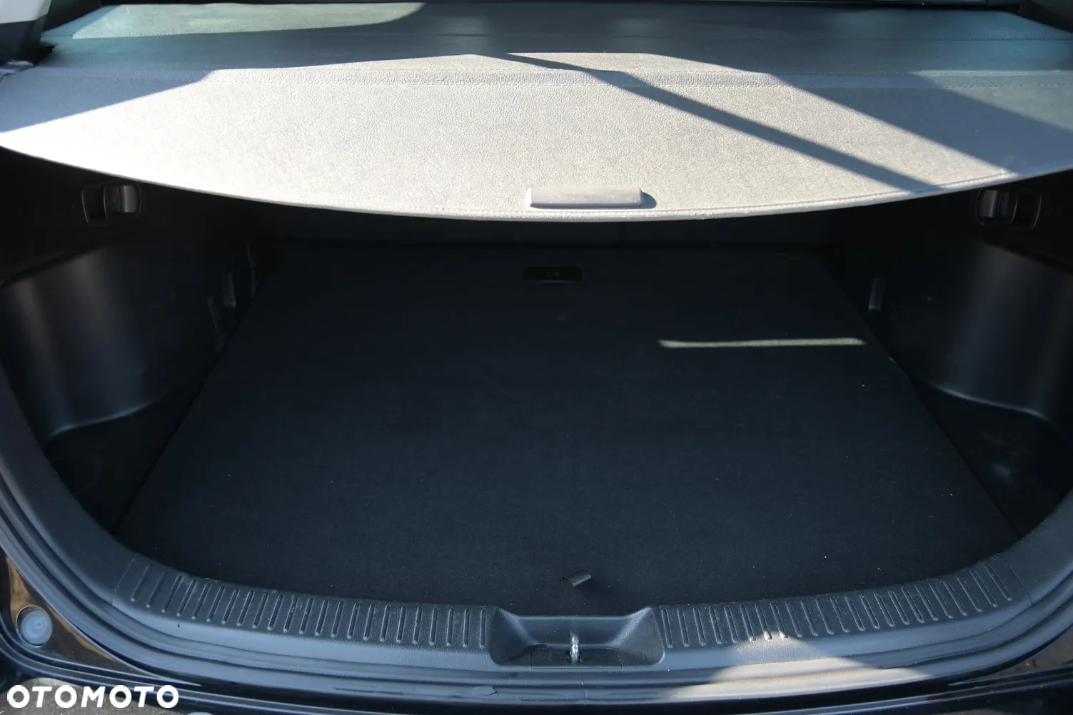 Mazda CX-7 2.2 CD Exclusive - 20